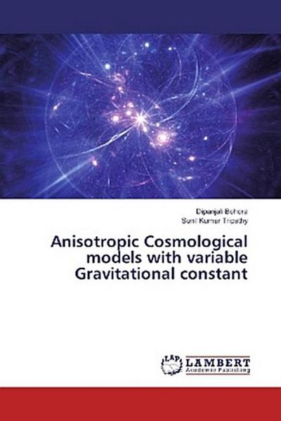 Anisotropic Cosmological models with variable Gravitational constant