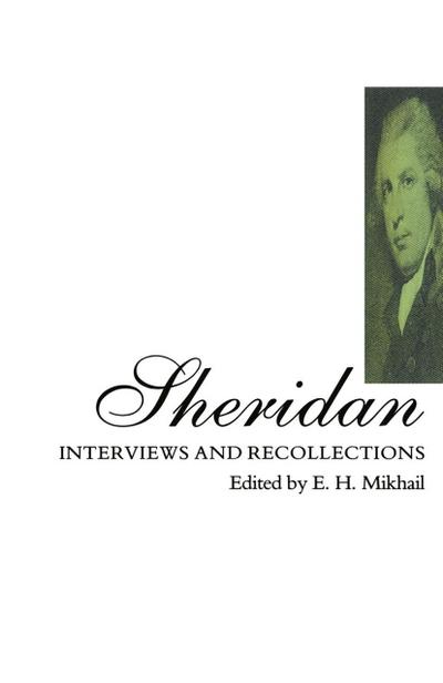 Sheridan