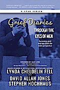 Grief Diaries
