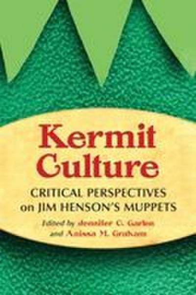 Kermit Culture