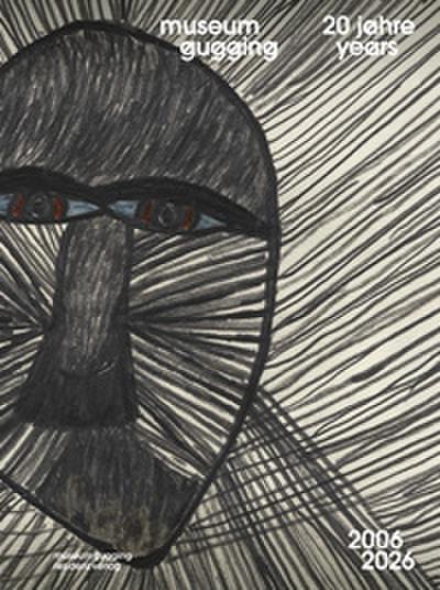 20 Jahre museum gugging