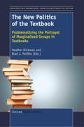The New Politics of the Textbook