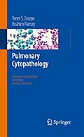 Pulmonary Cytopathology