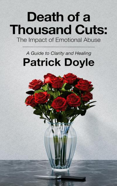 Death of a Thousand Cuts