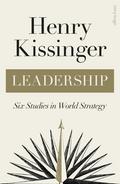 Leadership