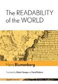 The Readability of the World