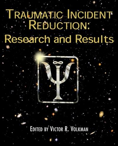 Traumatic Incident Reduction