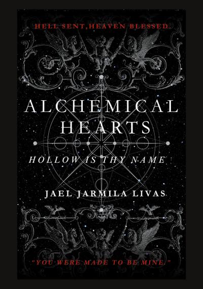 Alchemical Hearts