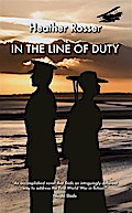 In the Line of Duty