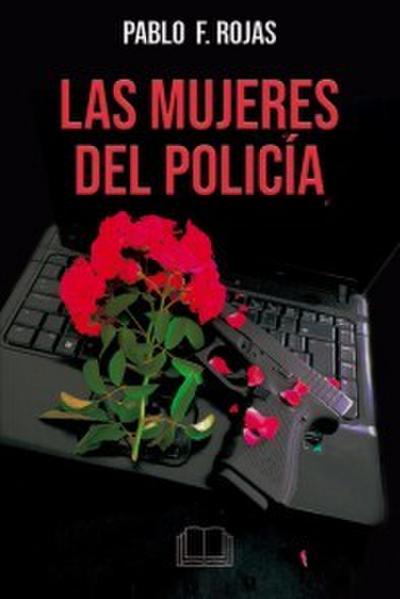 Las mujeres del policía