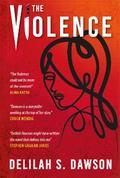 The Violence