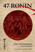 47 Ronin