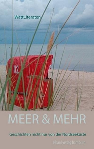 Meer und Mehr