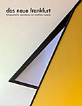 das neue frankfurt