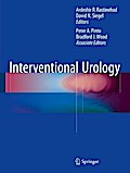 Interventional Urology