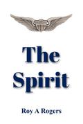 The Spirit