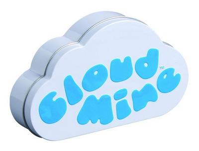 Piatnik 8035 - Cloud Mine