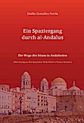 Ein Spaziergang durch al-Andalus