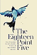 The Eighteen Point Five