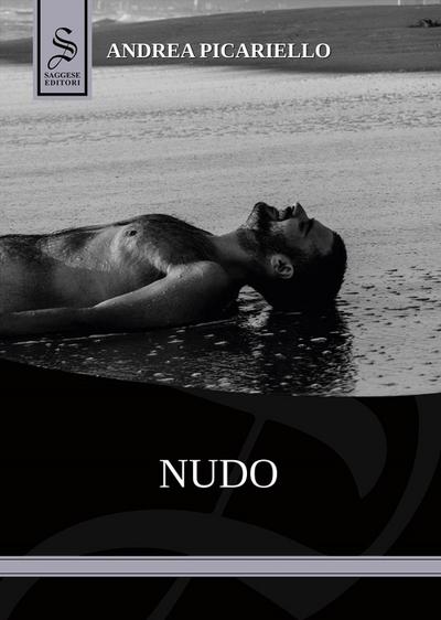 Nudo