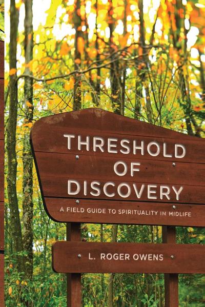 Threshold of Discovery