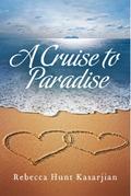 A Cruise to Paradise