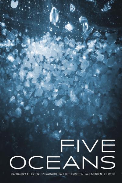 Five Oceans