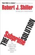 Subprime Solution