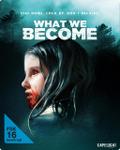 What We Become