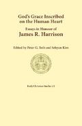 God’s Grace Inscribed on the Human Heart