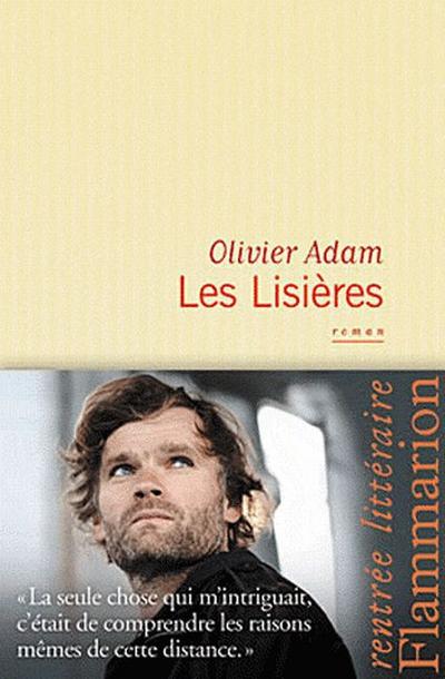 Les lisières