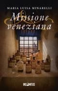 Missione veneziana