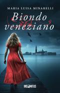 Biondo veneziano