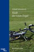 Stadt der toten Engel