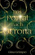 Das Portal nach Ot’rona