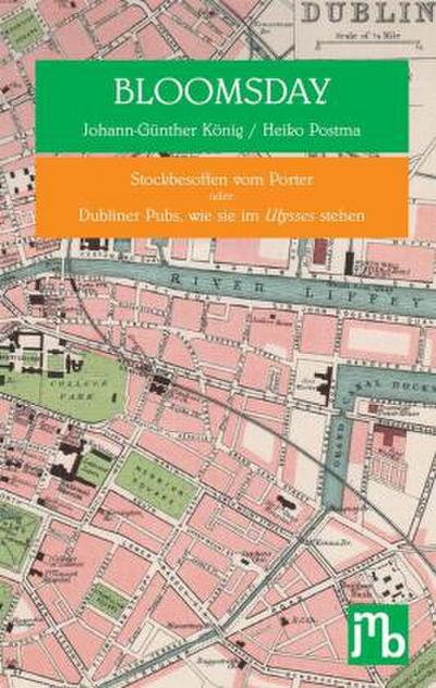 BLOOMSDAY
