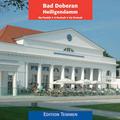 Bad Doberan /Heiligendamm