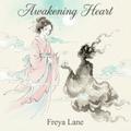 Awakening Heart