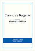 Cyrano de Bergerac