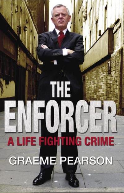 The Enforcer