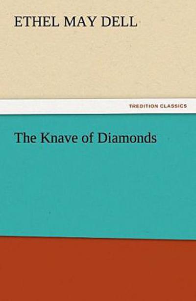 The Knave of Diamonds
