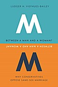 Between a Man and a Woman?