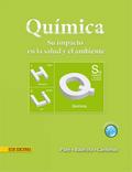 Química