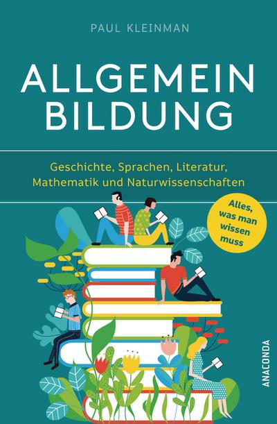 Allgemeinbildung