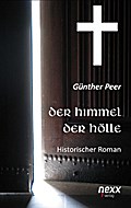 Der Himmel der Hölle