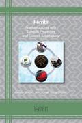 Ferrite