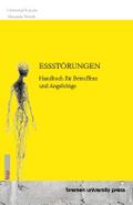 ESSSTÖRUNGEN