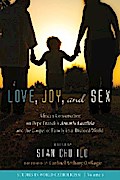 Love, Joy, and Sex