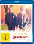 Im Zweifel glücklich