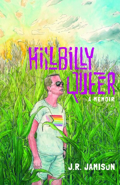 Hillbilly Queer